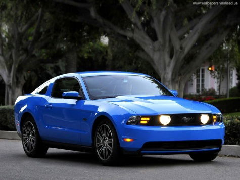 Евгений Власов