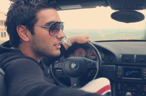 Евгений *****