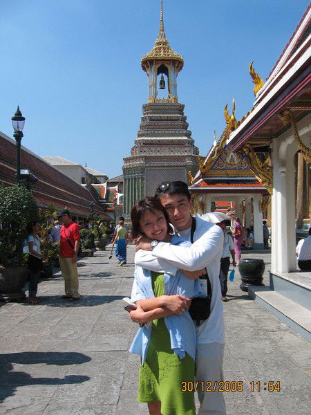 Махмуд Хуров