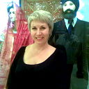 Gurdzhik And Gurdzhik