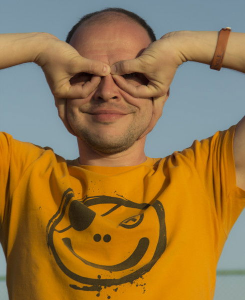 Василий Филипаш