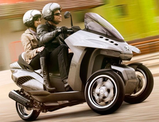 Иван Яцканич