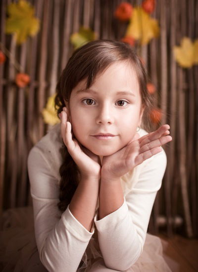 Верок Полищук