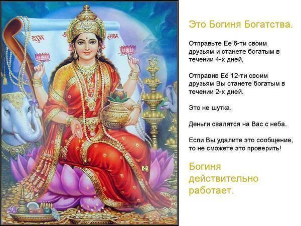 Людмила Гарец