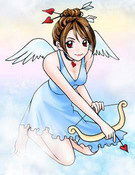 Елена Карих