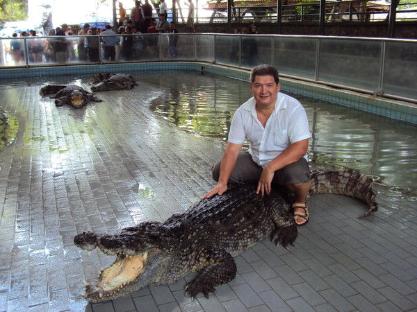 Марсель Гиниев