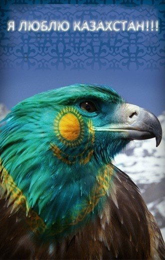 Юрисконсульт .