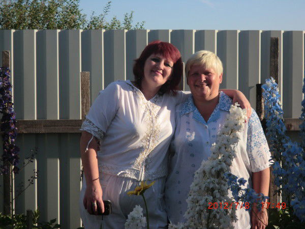 Светлана Цуцура