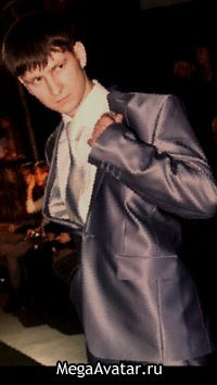 Игорь ==========