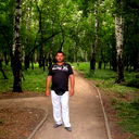 Виктор Тупчиенко