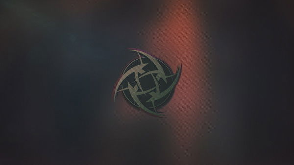 Дмитрий Дивинчук