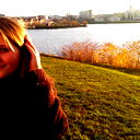 Марина Гарцуева