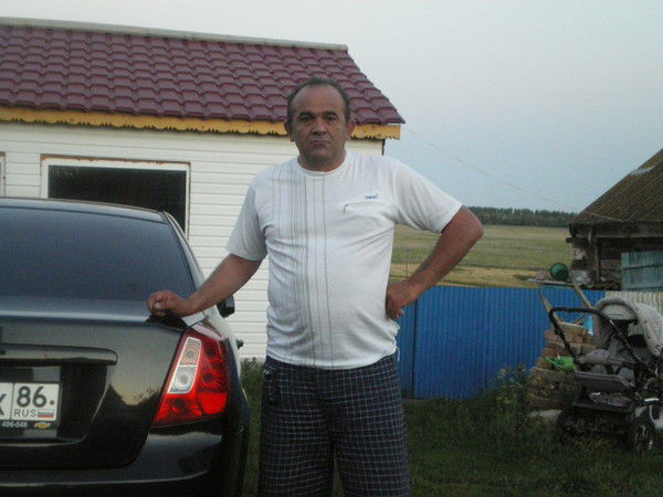 Насиб Насибли