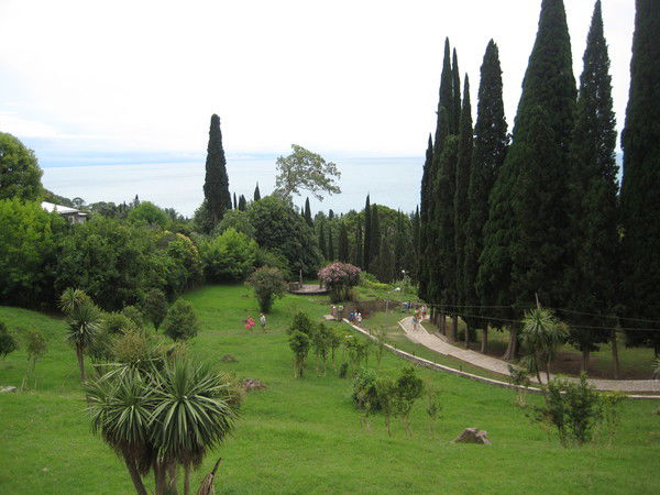 Майра Жаналиева