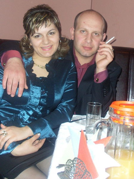 Кероб Давтян