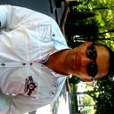 Artur $$$$$