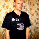 Андрей Гришко