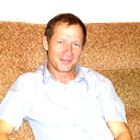 Сергей Баженов