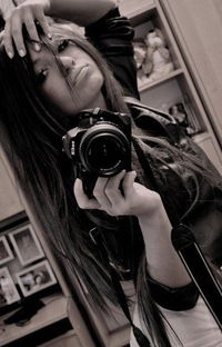 Милена Павлова