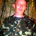 Владимир Дробидько