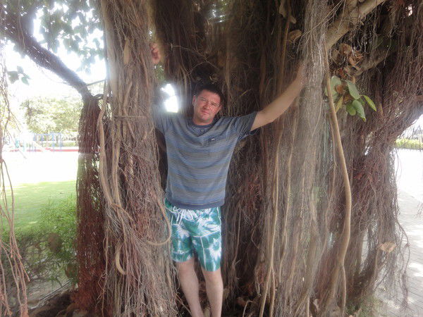 Сергей Егоров