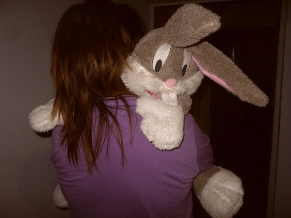 Альфия Зайнетдинова