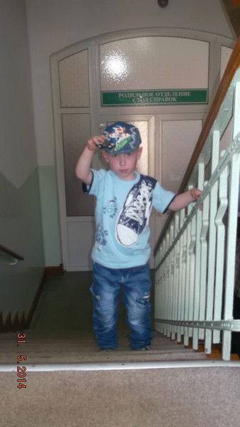 Андрей Саранча