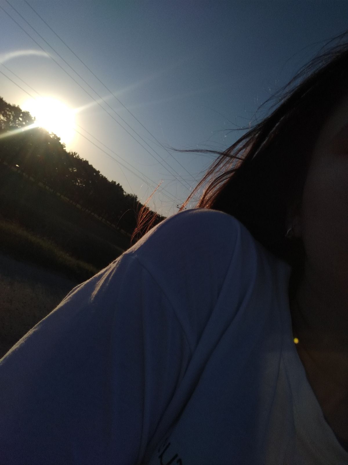 Canika Или Наська)