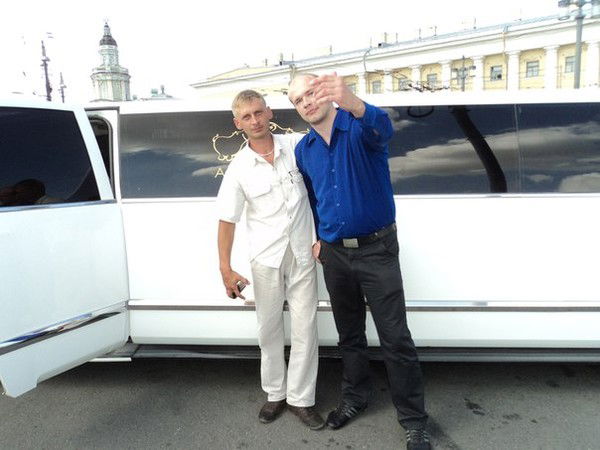 Иван Скубун