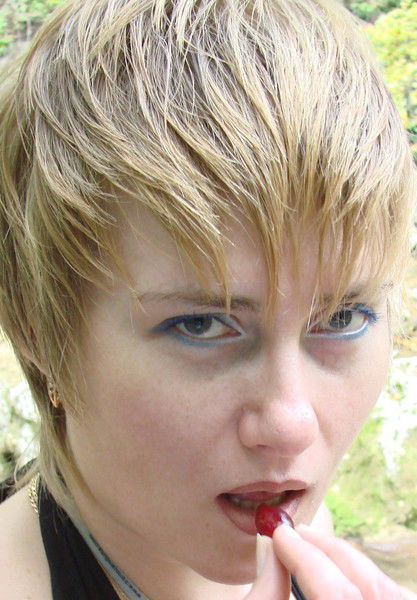 Татьяна Дмитриева