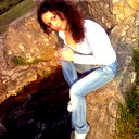 Tanea Dum.