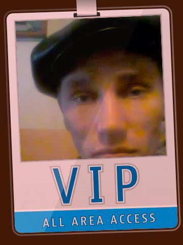 Евгений Заяц