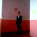 Jaras Jalgasov