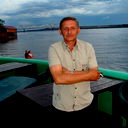 Сергей Мазаев