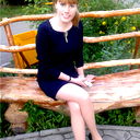 Елена Чеховская