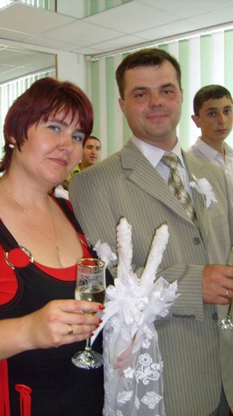 Надежда Пашалы( Киорогло