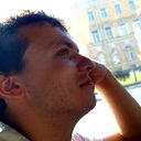 Юрий Алексеевич Городничев