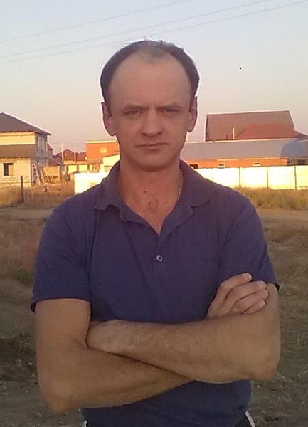 Дмитрий Морозов