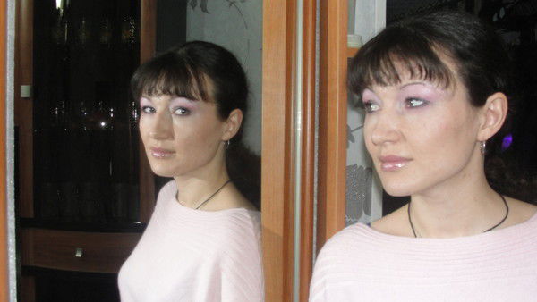 Натали Пиотровская