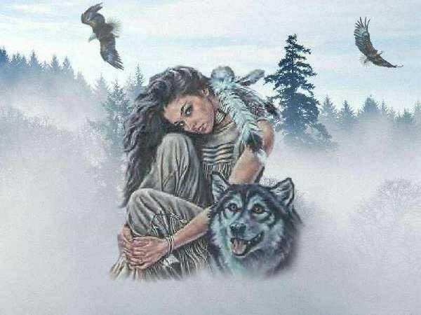 Ольга Баева(Яременко)