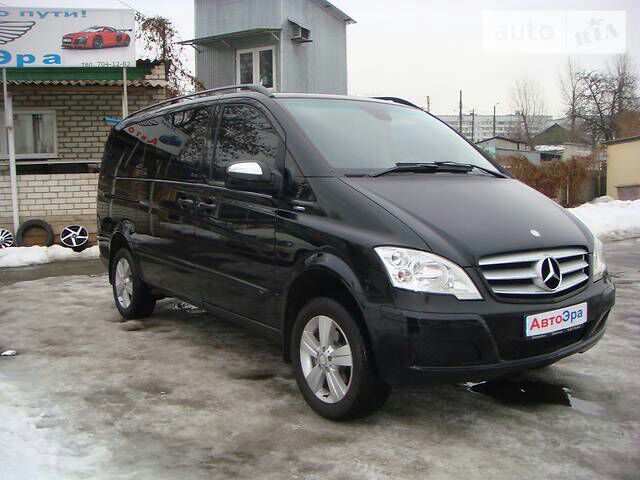 фабиан турчинов