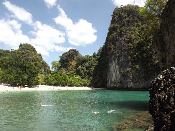 Юлия Слинкина