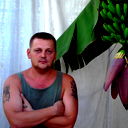 Алексей Барковский
