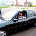 Анотолий Гузаревич