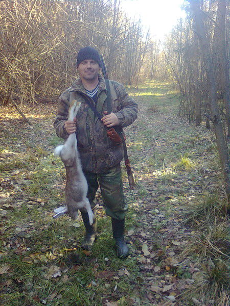 Виталий Епанчинцев