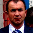 Махмуд Алиев