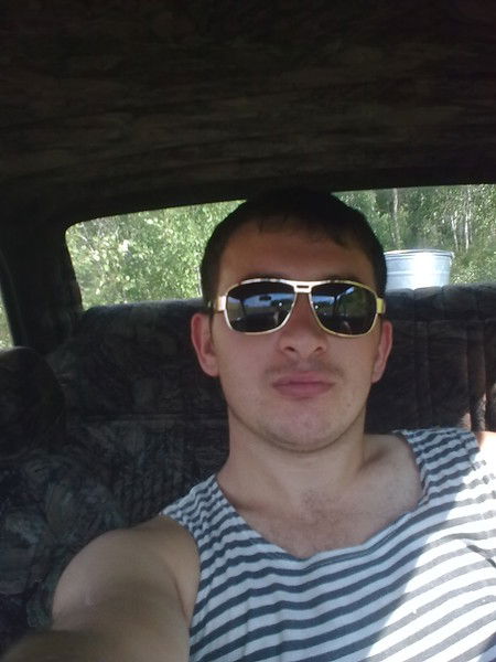 Азамат Исмаилов