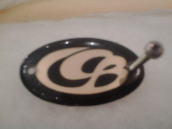 Евгений Герасимов