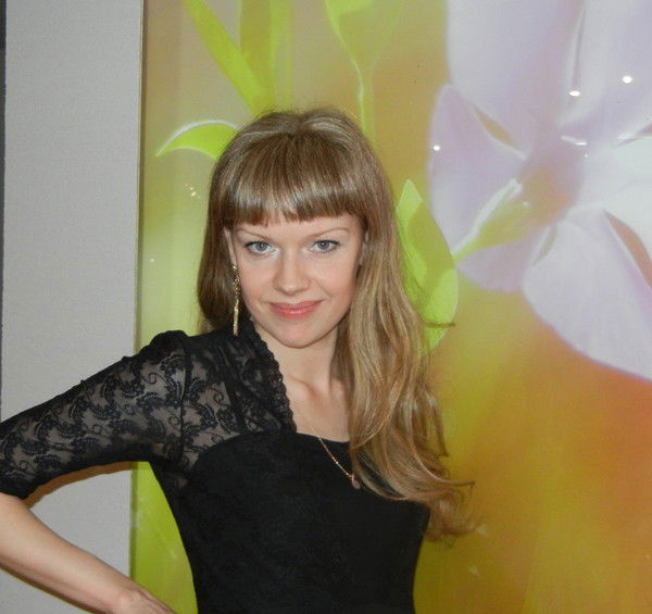 Мария Тололо