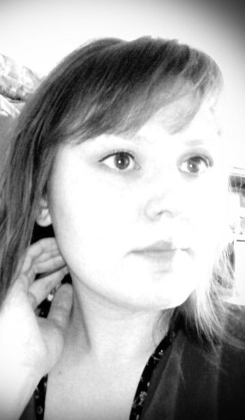 Вероника Павлова